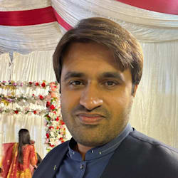 usmanjav01