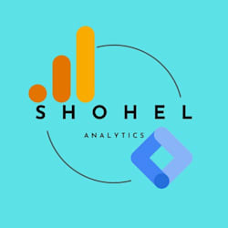 shohel_analytic