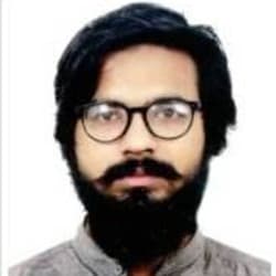 arb_rahman