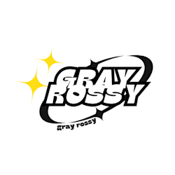 gray_rossy