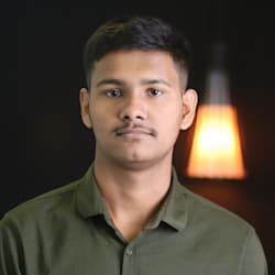 ri_abdullah