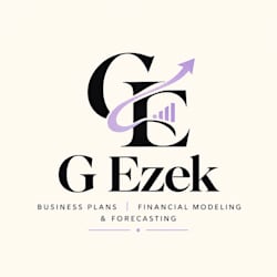 greceezek
