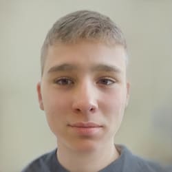 kingtut_