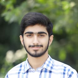 itstalmeez