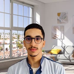 yassirokhaya