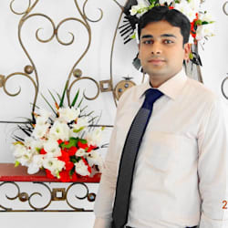jawadhasan401