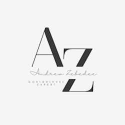 andrewzeb