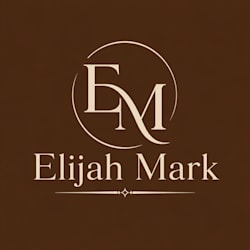 elijahmark1w