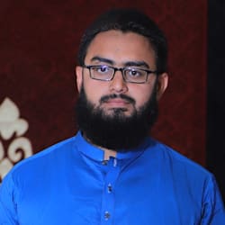 mubashir_aslam