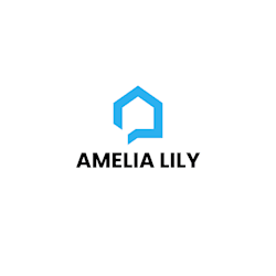 iam_amelia0