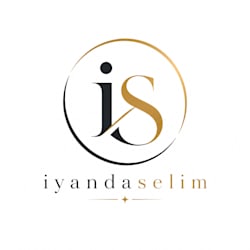 iyandaselim