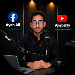 pixelwithali