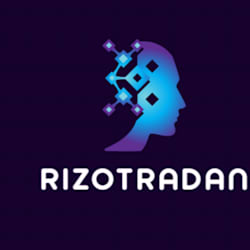 rizot_radan