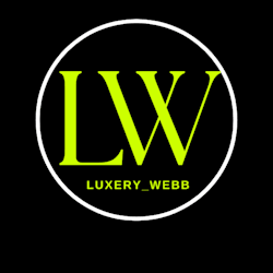 luxury_webb