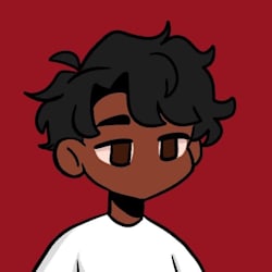 aronstiltv