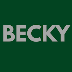 becky2812