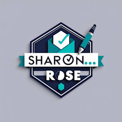 sharon_r0se