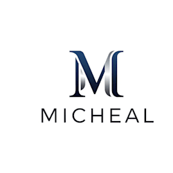 micheal_opey