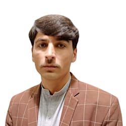 sajjad51412