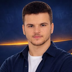 herupa