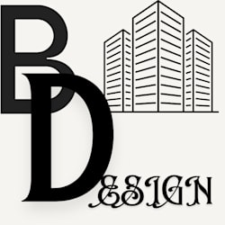 davidboniface32