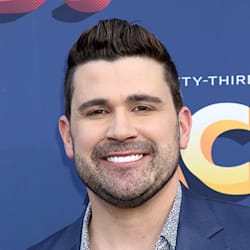 josh_gracin