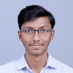 nihelesh