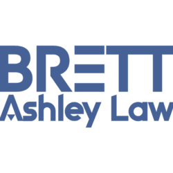 brettashleyesq