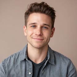 brettenglis