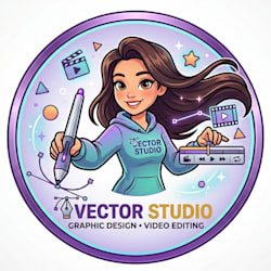 vector_studioss