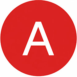 john__anthony