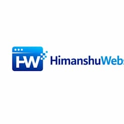 himanshusites