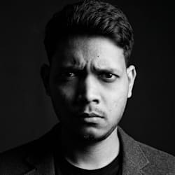 piyushtiwari919