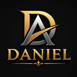 dani_eldev