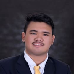 jan_figueroa