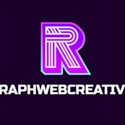 raphwebcreative