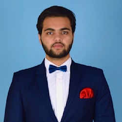abintahir