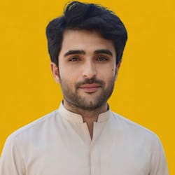 asifnawazlashar