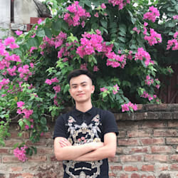 namnguyen182