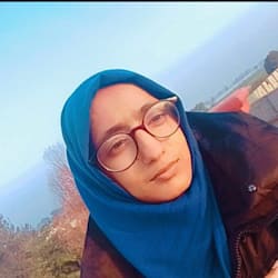 atiqaabdul