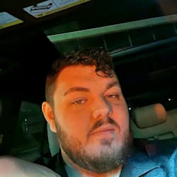mauricio_9