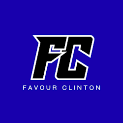 favourcliinton