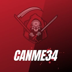 ccarwer62