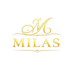 milas445