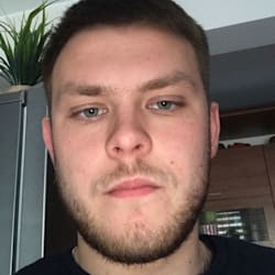 johann_heinric