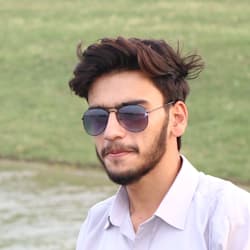 james_06