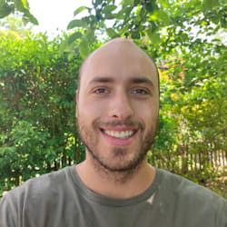 jonas_mu