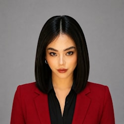 erikapedrazaph