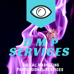 dmpservices