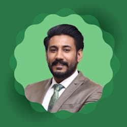 abdullahchattha